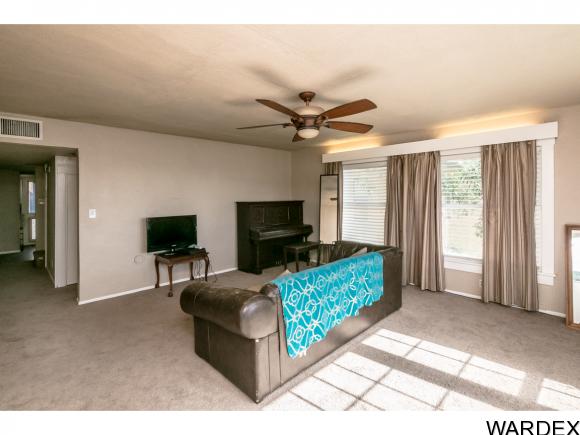 109 CHESTNUT ST, Kingman, AZ 86401