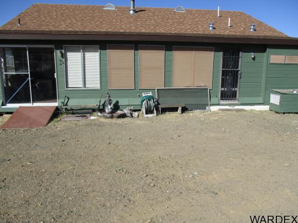 7900 N Prospect Dr, Kingman, AZ 86401