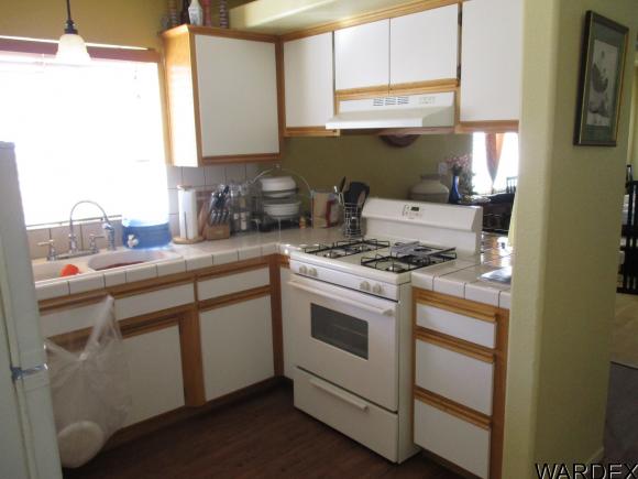 7900 N Prospect Dr, Kingman, AZ 86401