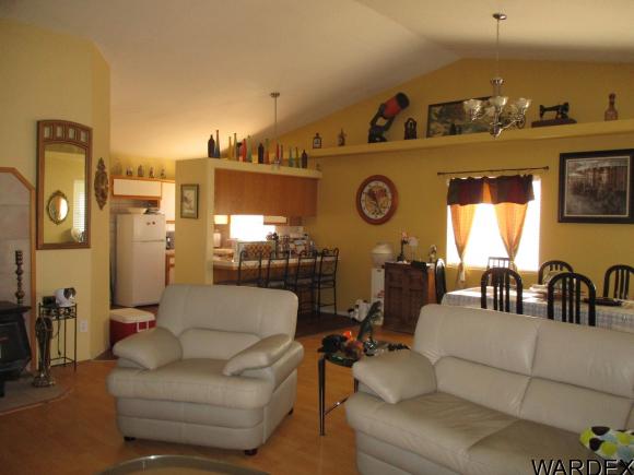 7900 N Prospect Dr, Kingman, AZ 86401
