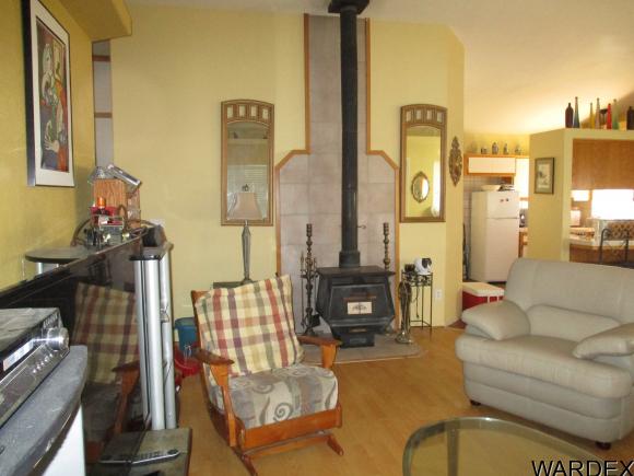 7900 N Prospect Dr, Kingman, AZ 86401