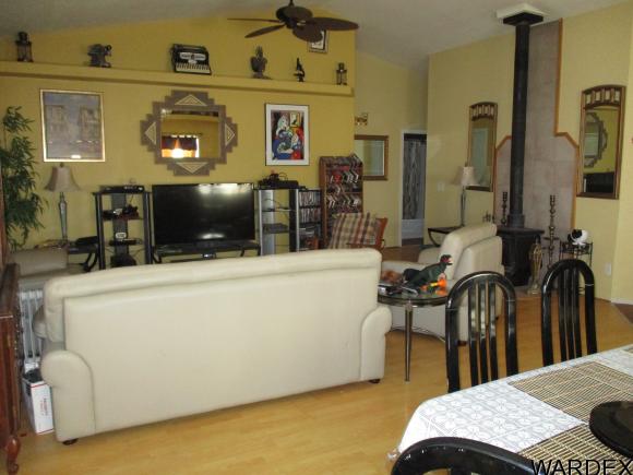 7900 N Prospect Dr, Kingman, AZ 86401
