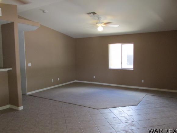3481 N Diamond St, Kingman, AZ 86401