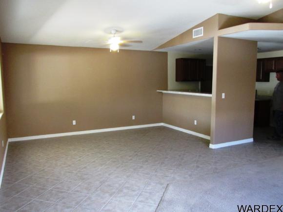 3481 N Diamond St, Kingman, AZ 86401
