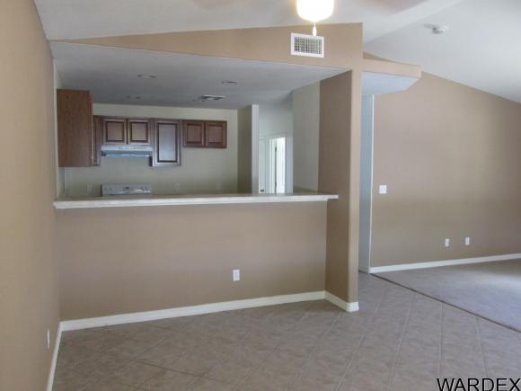 3481 N Diamond St, Kingman, AZ 86401