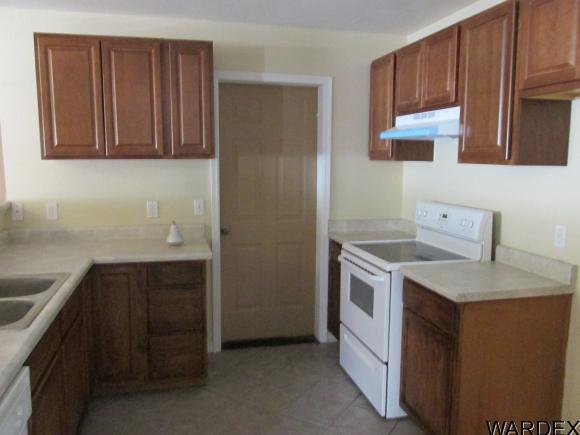 3481 N Diamond St, Kingman, AZ 86401
