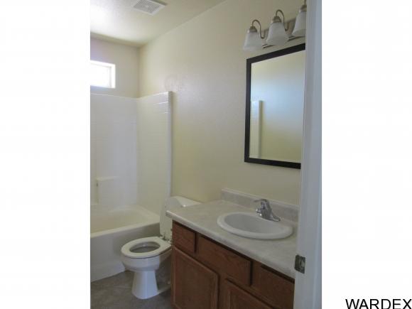 3481 N Diamond St, Kingman, AZ 86401