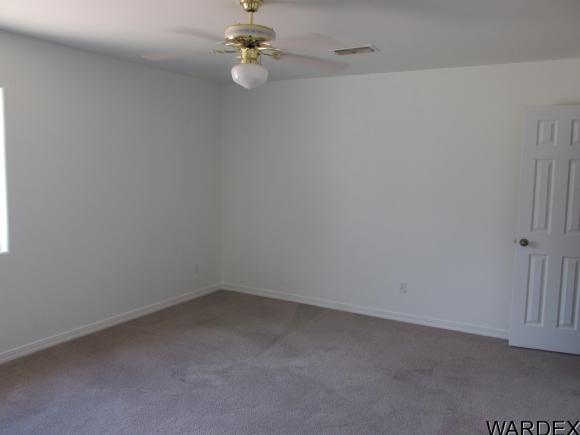 3481 N Diamond St, Kingman, AZ 86401