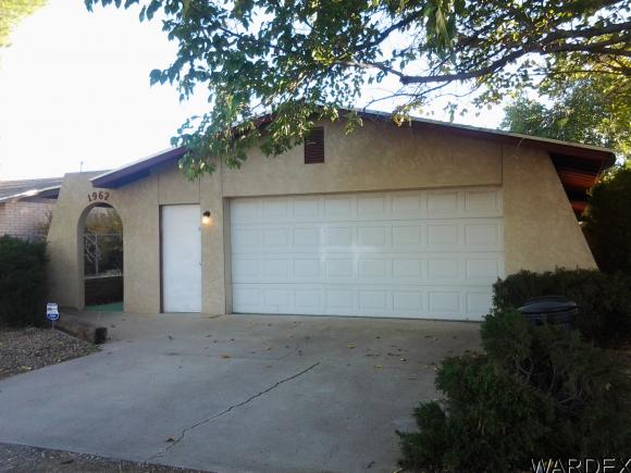 1962 Motor Ave, Kingman, AZ 86401