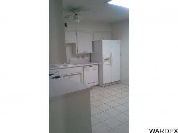 1962 Motor Ave, Kingman, AZ 86401