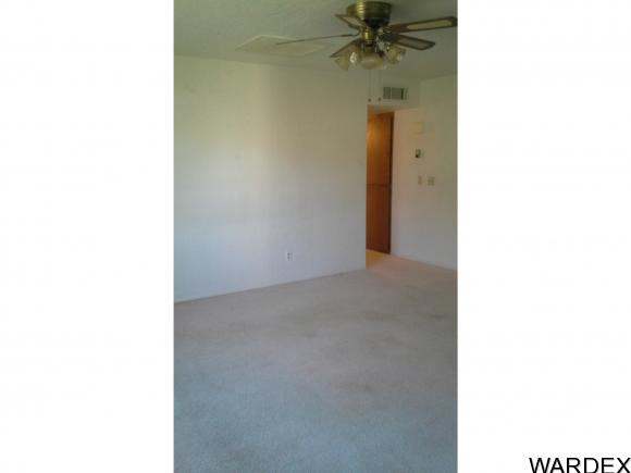 1962 Motor Ave, Kingman, AZ 86401