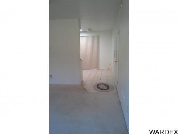 1962 Motor Ave, Kingman, AZ 86401