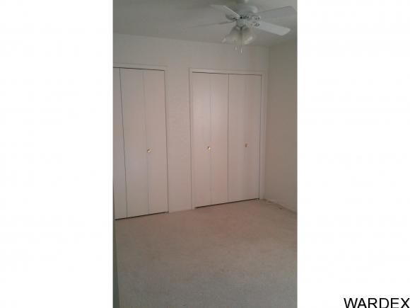 1962 Motor Ave, Kingman, AZ 86401