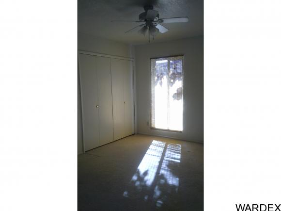 1962 Motor Ave, Kingman, AZ 86401
