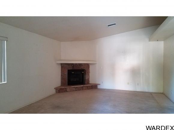 2844 Simms Avenue, Kingman, AZ 86401