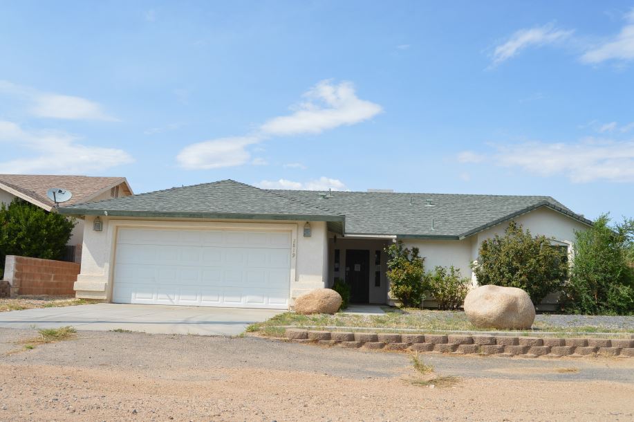2819 Colorado Ave, Kingman, AZ 86401