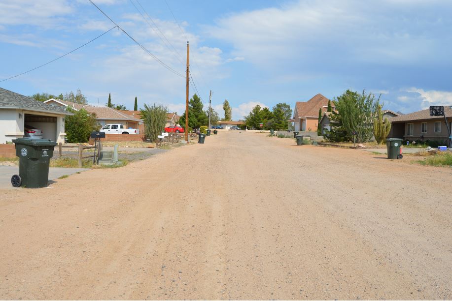 2819 Colorado Ave, Kingman, AZ 86401
