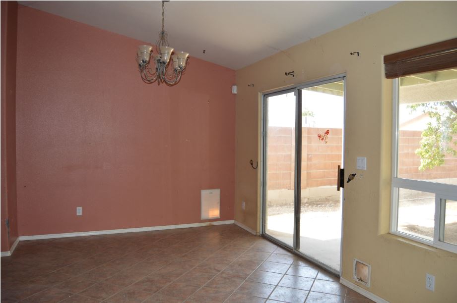 2819 Colorado Ave, Kingman, AZ 86401