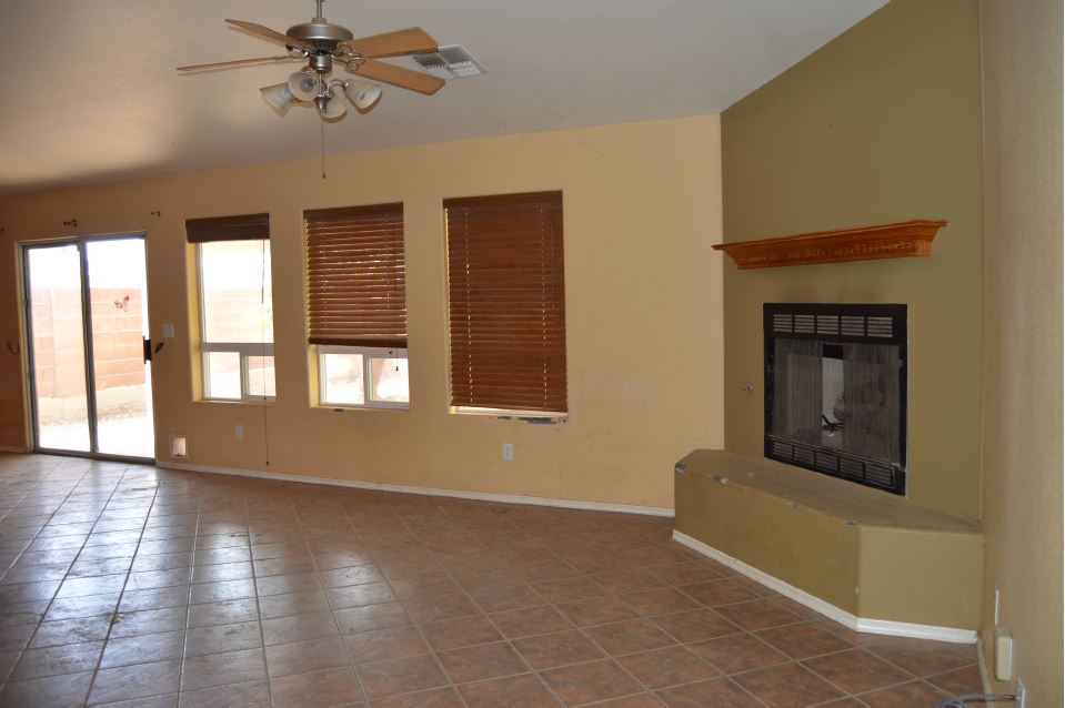 2819 Colorado Ave, Kingman, AZ 86401