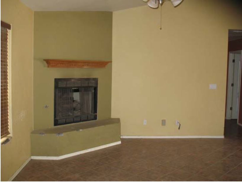 2819 Colorado Ave, Kingman, AZ 86401