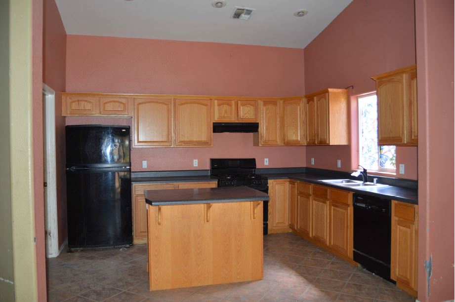 2819 Colorado Ave, Kingman, AZ 86401
