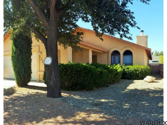 1309 Main St, Kingman, AZ 86401