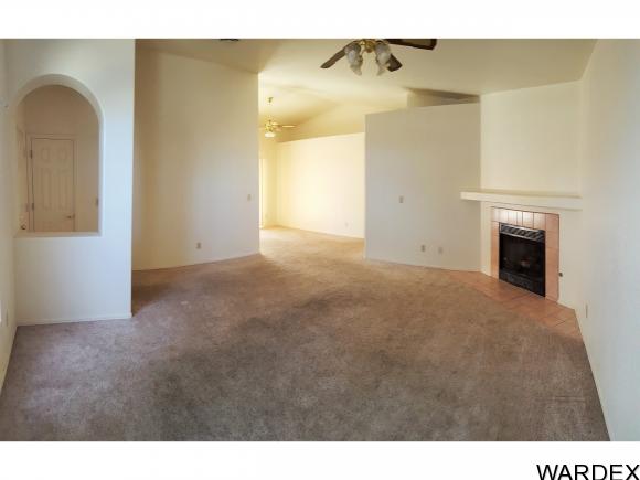 1309 Main St, Kingman, AZ 86401
