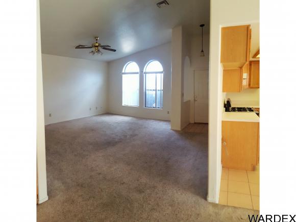 1309 Main St, Kingman, AZ 86401