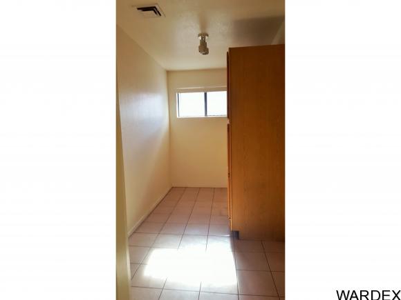 1309 Main St, Kingman, AZ 86401
