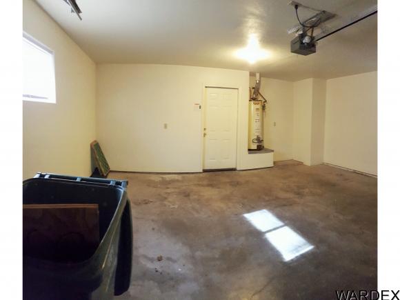 1309 Main St, Kingman, AZ 86401