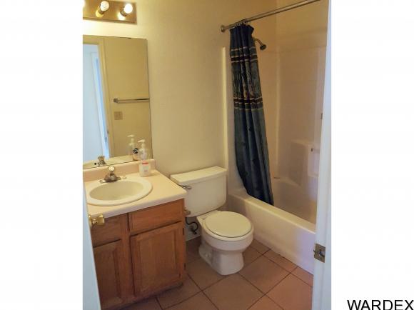 1309 Main St, Kingman, AZ 86401