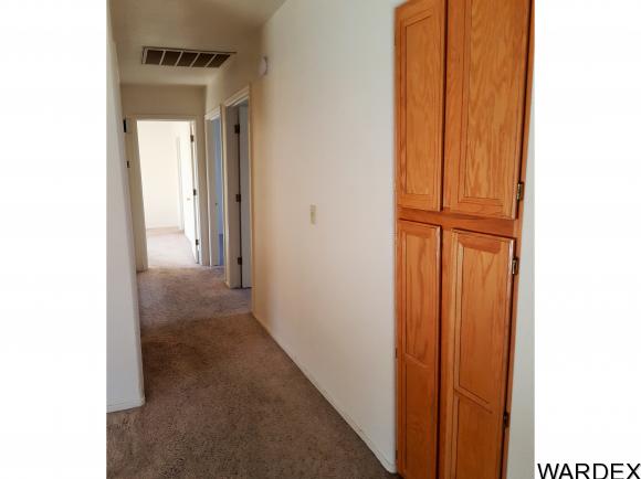 1309 Main St, Kingman, AZ 86401