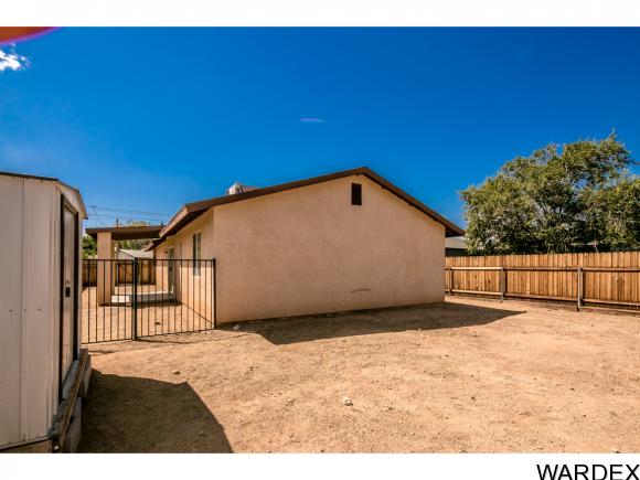 2231 PASADENA AVE, Kingman, AZ 86401
