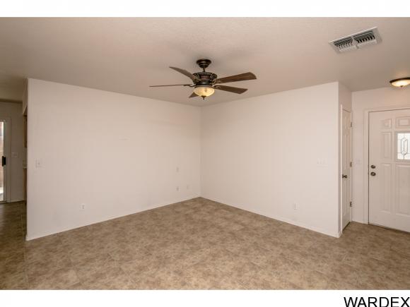 2231 PASADENA AVE, Kingman, AZ 86401
