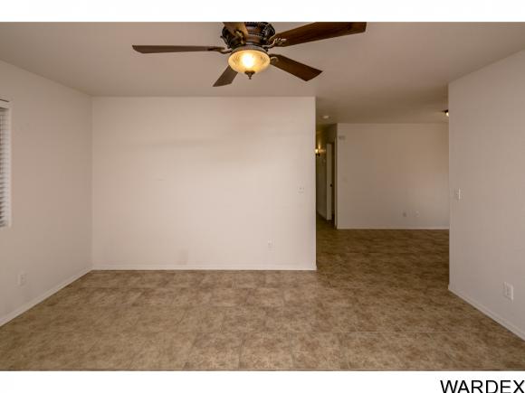 2231 PASADENA AVE, Kingman, AZ 86401