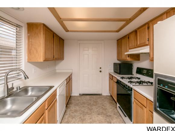 2231 PASADENA AVE, Kingman, AZ 86401