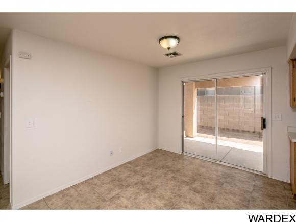 2231 PASADENA AVE, Kingman, AZ 86401