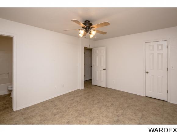 2231 PASADENA AVE, Kingman, AZ 86401