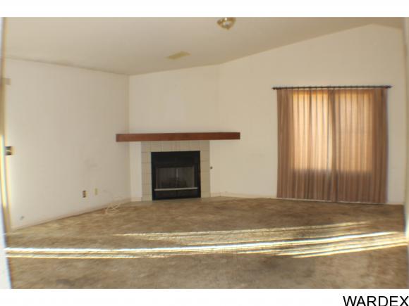 1703 Davis Ave, Kingman, AZ 86401