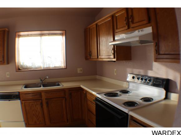 1703 Davis Ave, Kingman, AZ 86401