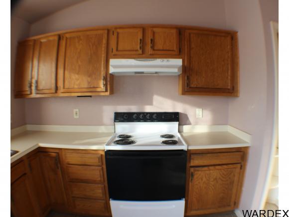 1703 Davis Ave, Kingman, AZ 86401