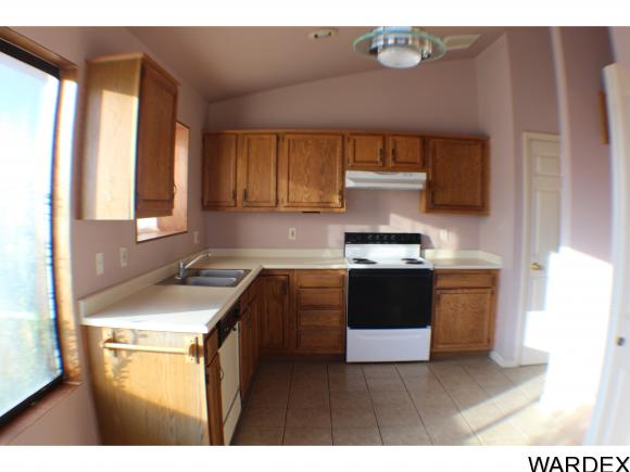 1703 Davis Ave, Kingman, AZ 86401