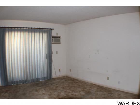 1703 Davis Ave, Kingman, AZ 86401
