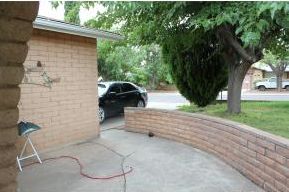 1715 CHICAGO AVE, Kingman, AZ 86401