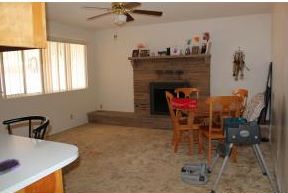 1715 CHICAGO AVE, Kingman, AZ 86401