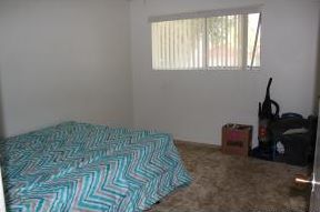 1715 CHICAGO AVE, Kingman, AZ 86401