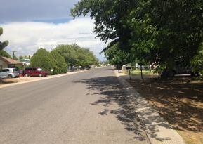 1715 CHICAGO AVE, Kingman, AZ 86401