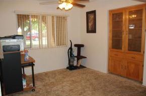 1715 CHICAGO AVE, Kingman, AZ 86401