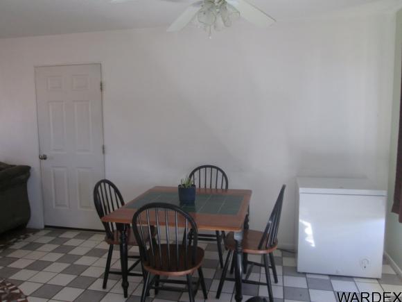 10181 N Mano Dr, Kingman, AZ 86401