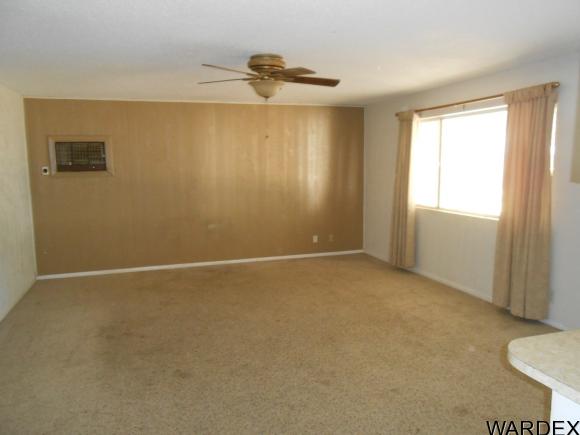 2458 MIAMI AVE, Kingman, AZ 86401